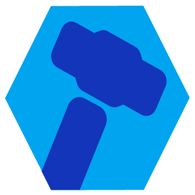 Lima Demolition Service